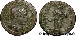CONSTANTIN Ier LE GRAND Follis ou nummus