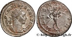 PROBUS Aurelianus