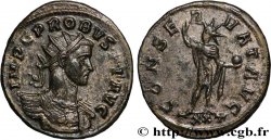 PROBO Aurelianus