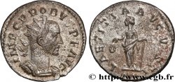 PROBO Aurelianus