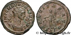 PROBO Aurelianus
