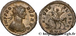 PROBO Aurelianus