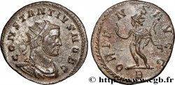 CONSTANCIO I CLORO Aurelianus