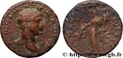 TRAJAN Dupondius