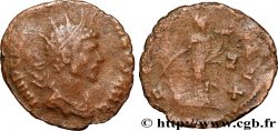 QUINTILLE Antoninien