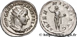 GORDIANO III Antoninien SC