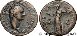 DOMITIANUS As