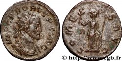 PROBUS Aurelianus