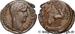 CONSTANTINE I THE GREAT Centenionalis ou nummus