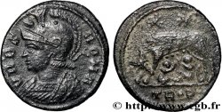 ROME Centenionalis ou nummus