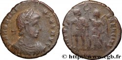 HONORIUS Nummus