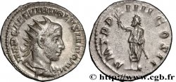 VOLUSIEN Antoninien
