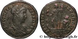 CONSTANS Maiorina