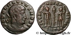 DELMATIUS Centenionalis ou nummus