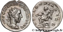 VOLUSIEN Antoninien