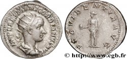 GORDIEN III Antoninien