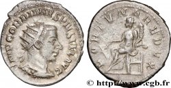 GORDIAN III Antoninien