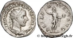 GORDIANO III Antoninien