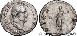 GALBA Denier
