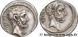 BRUTUS Denier SUP