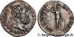 CLODIUS ALBINUS Denier SUP