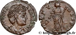 HELENA Centenionalis ou nummus