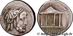 VOLTEIA Denier