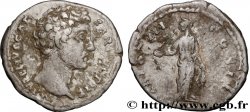 MARCUS AURELIUS Denier