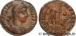 CONSTANCE II Demi-maiorina SUP