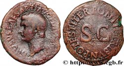 DRUSUS As