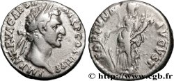 NERVA Denier