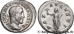 MAXIMINUS I Denier AU/AU