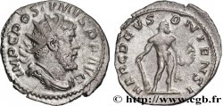 POSTUMUS Antoninien XF