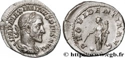 MAXIMINUS I Denier AU/AU