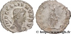 GALLIENUS Denier