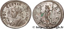 DIOCLETIAN Aurelianus