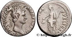 NERVA Denier