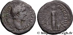 ANTONINUS PIUS As
