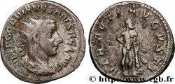 GORDIAN III Antoninien
