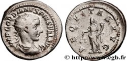 GORDIAN III Antoninien