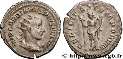 GORDIEN III Antoninien