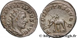 PHILIPPUS Antoninien AU