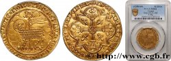 JEAN II LE BON Mouton d or n.d. s.l.
