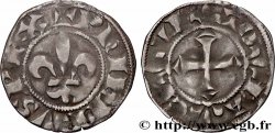 PHILIPPE III LE HARDI Toulousain n.d.