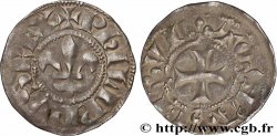 PHILIPPE IV LE BEL Toulousain n.d. Toulouse