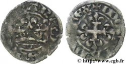 KARL IV THE FAIR Double parisis n.d.