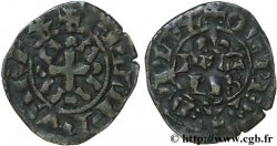 PHILIPPE IV LE BEL Double parisis n.d.