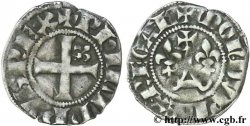 PHILIPPE IV LE BEL Double tournois n.d.
