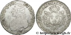 LOUIS XVI Écu dit aux branches d olivier 1776 Bayonne