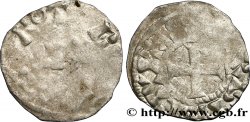 ROBERT II LE PIEUX Obole n.d. Paris
